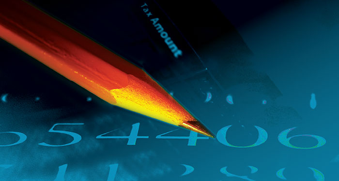 Annual Report